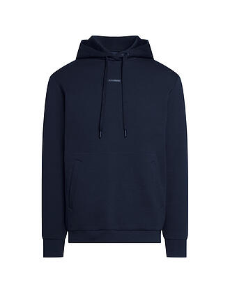 ALPHATAURI | Kapuzensweater - Hoodie