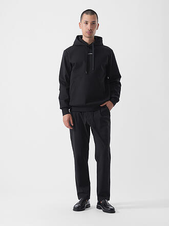 ALPHATAURI | Kapuzensweater - Hoodie