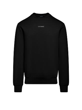 ALPHATAURI | Sweater SAURIS