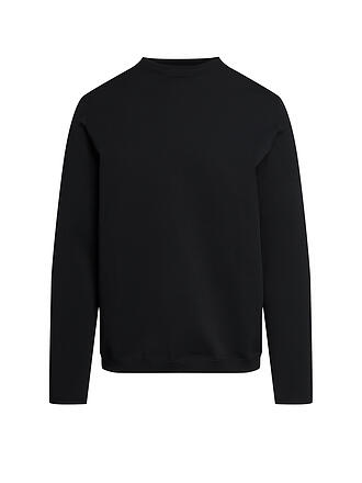 ALPHATAURI | Pullover FRASBOURG