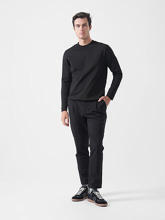 ALPHATAURI | Pullover FRASBOURG