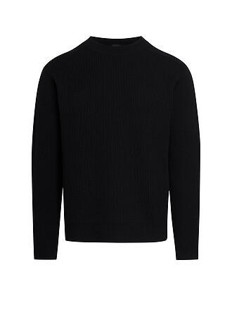 ALPHATAURI | Pullover FREIMS