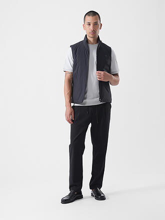 ALPHATAURI | Chino PAVRE