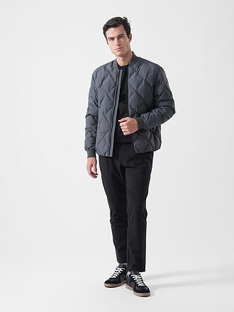 ALPHATAURI | Leichtsteppjacke OCTAL