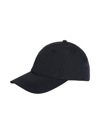 ALPHATAURI | Kappe 