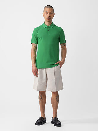 ALPHATAURI | Shorts PINO