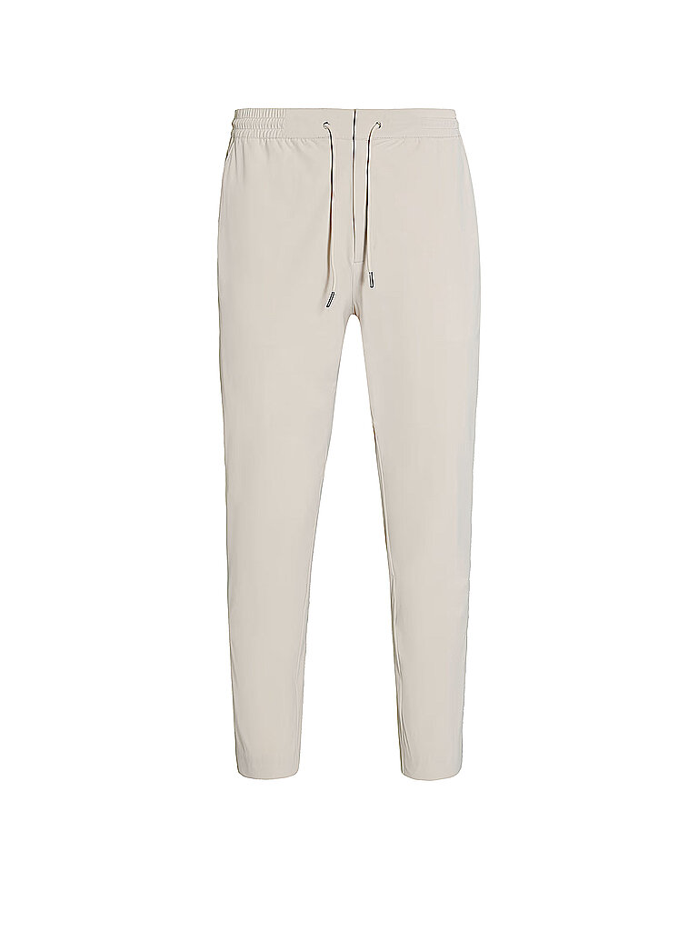 ALPHATAURI Anzughose POCAS beige | 32