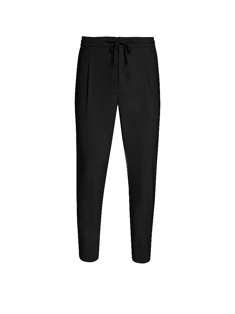 ALPHATAURI Chino PAVRE schwarz | 31