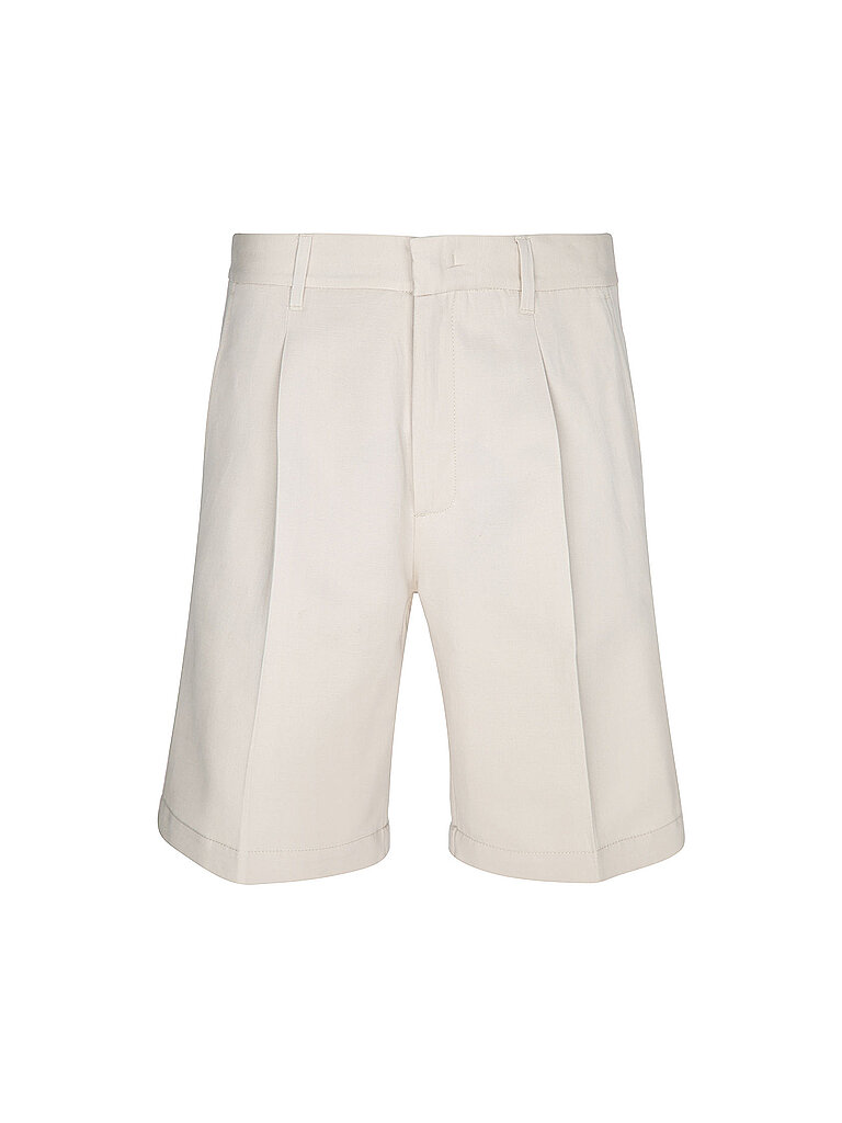 ALPHATAURI Shorts PINO beige | 36