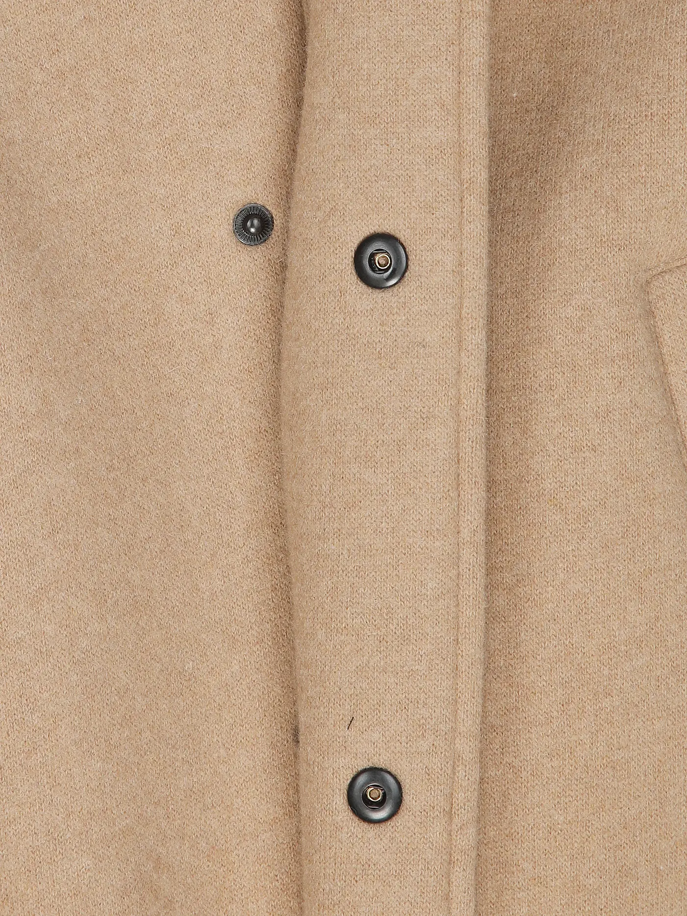 ALPHATAURI | Blouson OBEL | camel