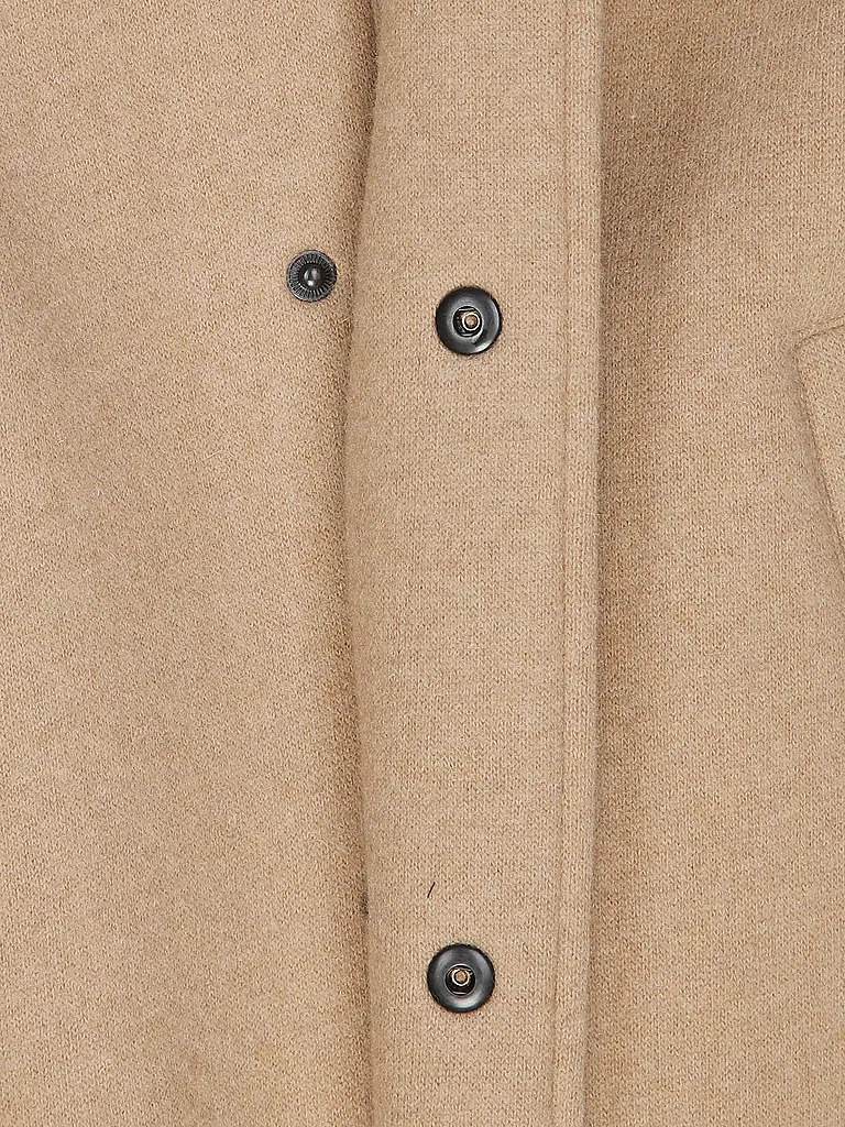 ALPHATAURI | Blouson OBEL | 
