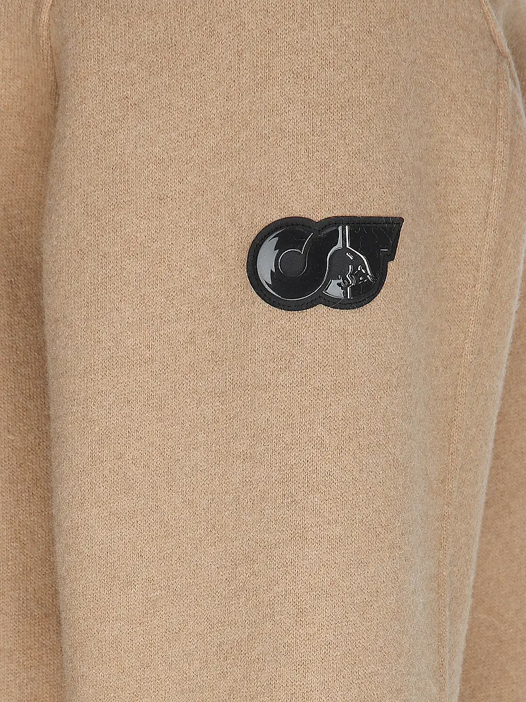 ALPHATAURI | Blouson OBEL | 