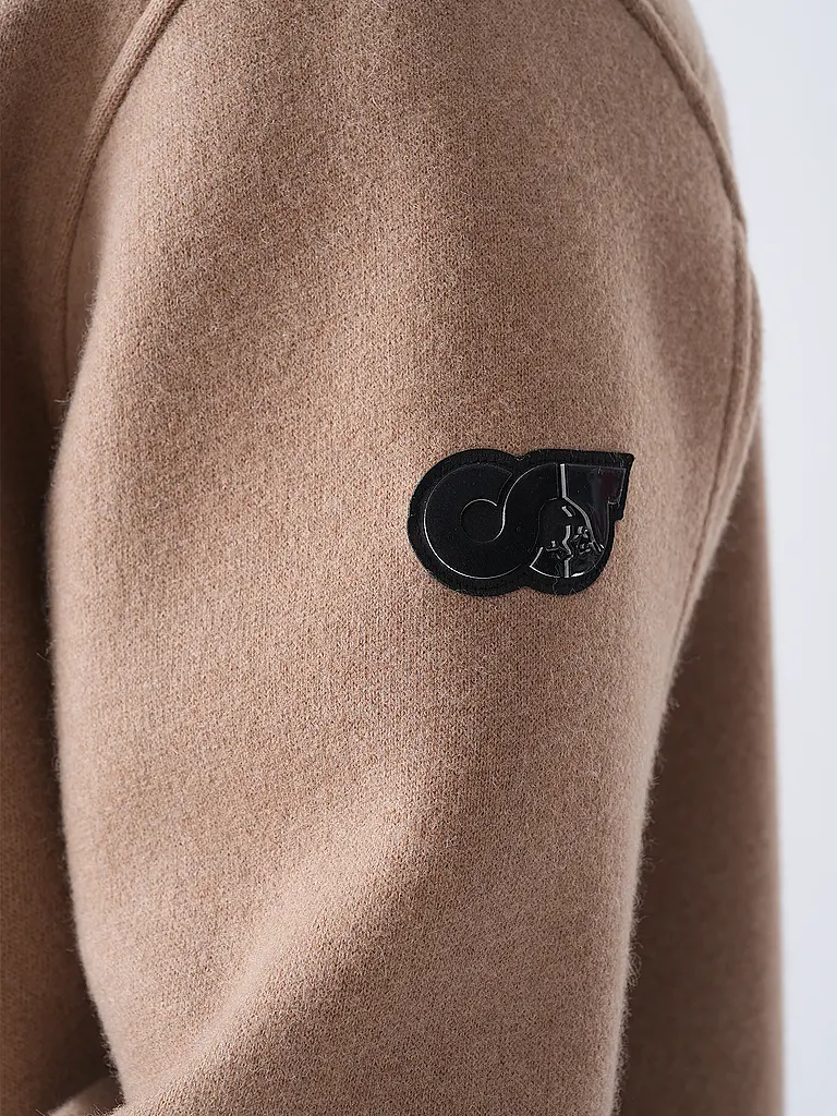 ALPHATAURI | Blouson OBEL | 