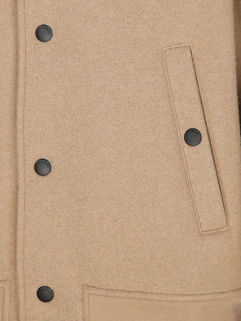 ALPHATAURI | Blouson OBEL | 