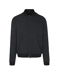 ALPHATAURI | Blouson OPAL | Schwarz