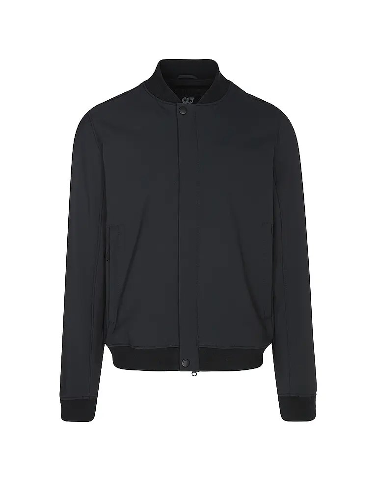 ALPHATAURI | Blouson OPAL | Schwarz