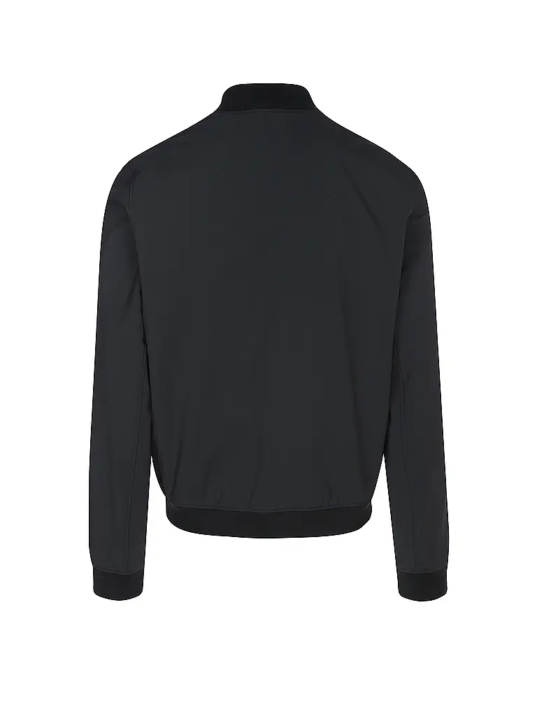 ALPHATAURI | Blouson OPAL | Schwarz