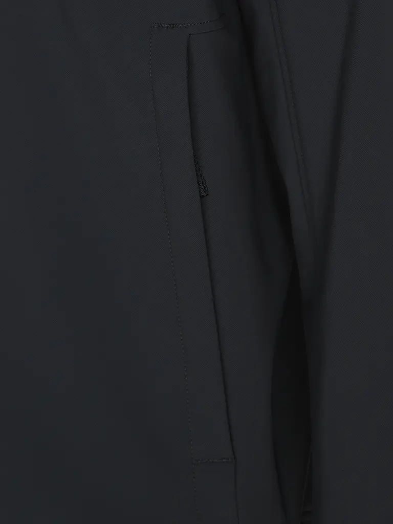 ALPHATAURI | Blouson OPAL | Schwarz