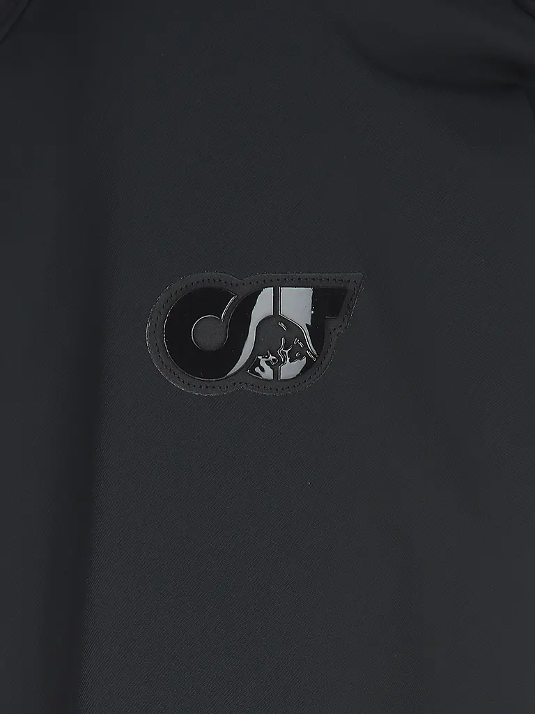 ALPHATAURI | Blouson OPAL | Schwarz