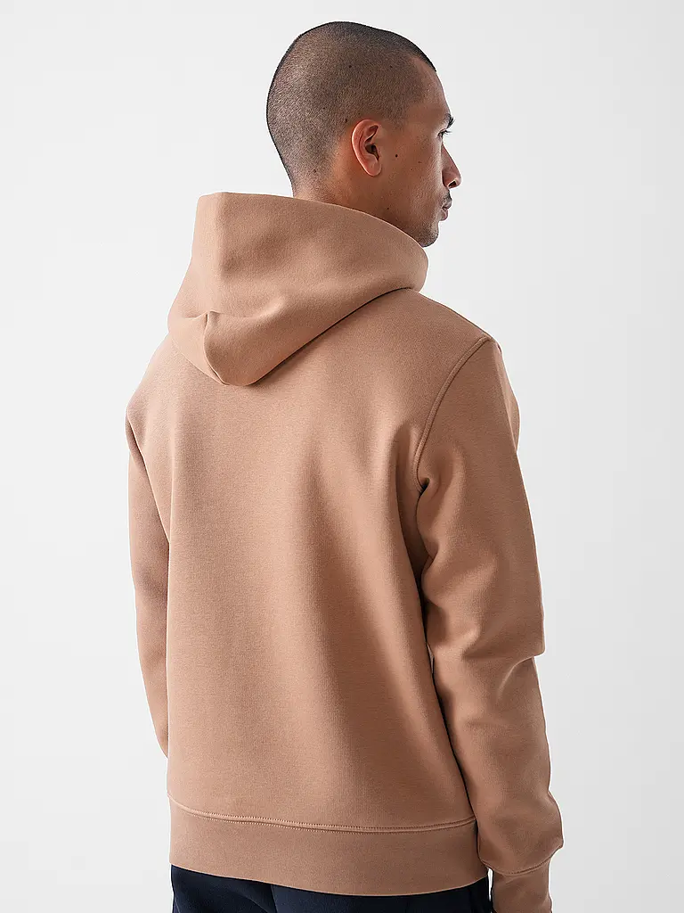 ALPHATAURI | Kapuzensweater - Hoodie SHERO | 