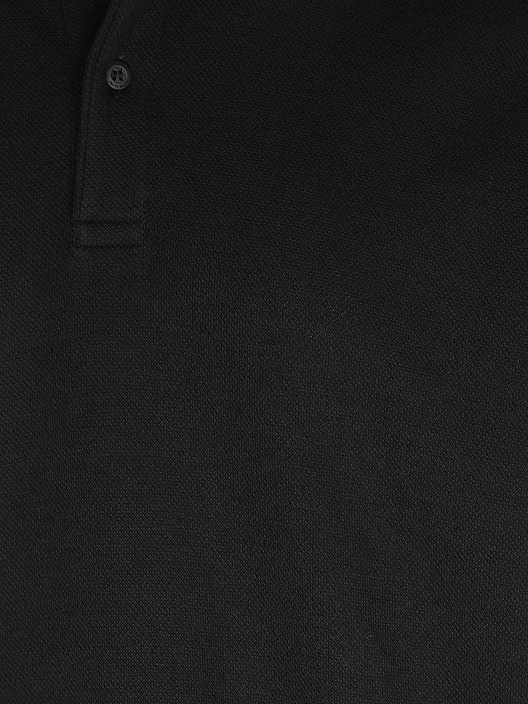 ALPHATAURI | Poloshirt  JEMMA | 