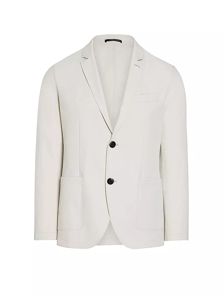 ALPHATAURI | Sakko OBOSS | beige