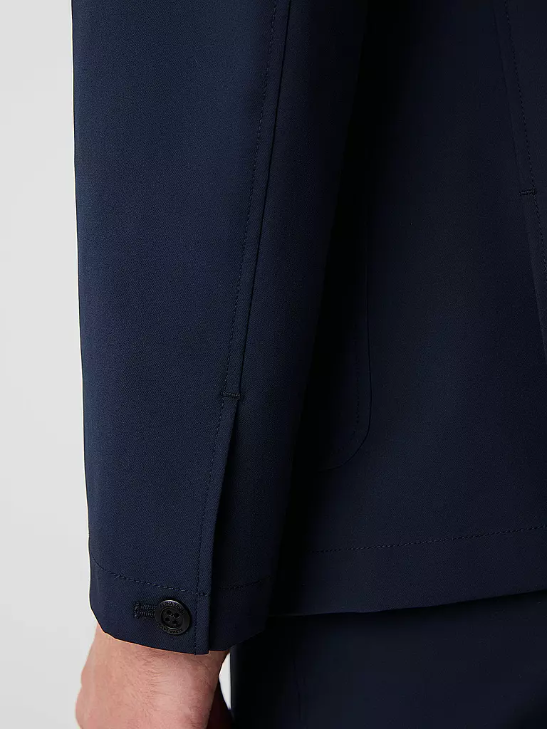 ALPHATAURI | Sakko OBOSS | beige