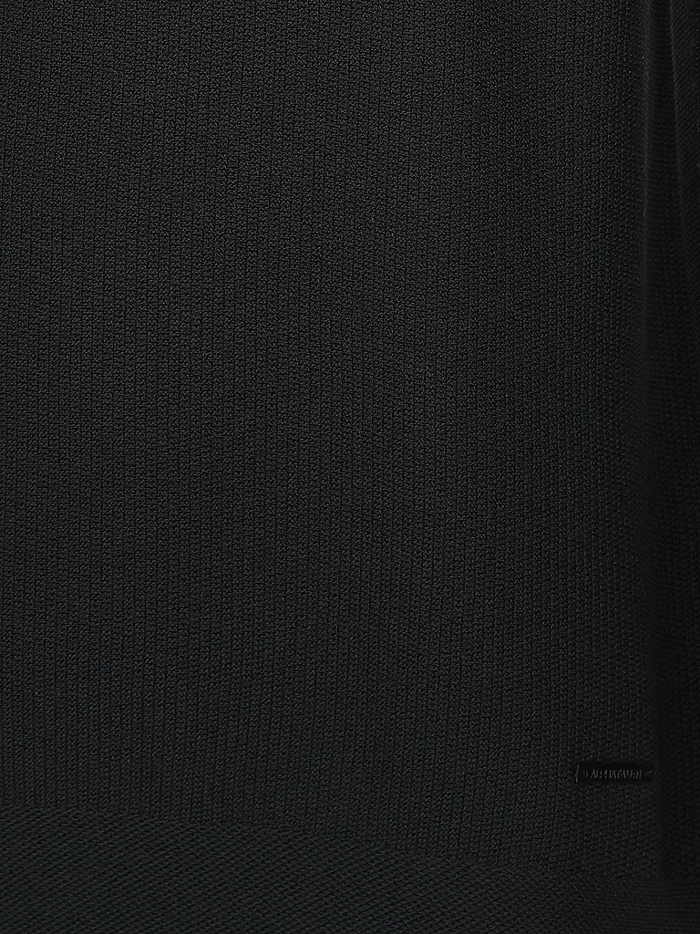ALPHATAURI | Troyer Pullover FROST | camel