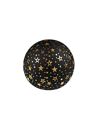 AM DESIGN | LED Weihnachtskugel 12cm | Schwarz