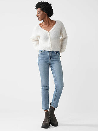 AMERICAN DREAMS | Cardigan Cropped Fit CORNELIA