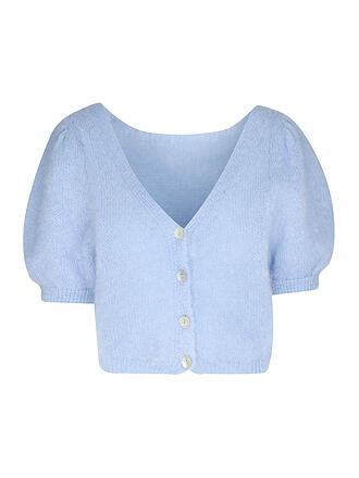 AMERICAN DREAMS | Cardigan HARPER
