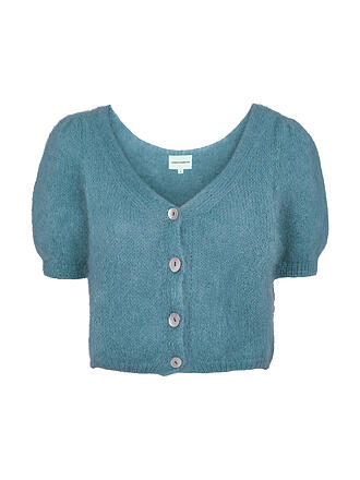 AMERICAN DREAMS | Cardigan HARPER