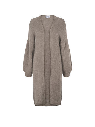 AMERICAN DREAMS | Strickjacke JUNE