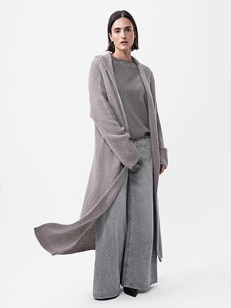 AMERICAN DREAMS | Strickjacke JUNE