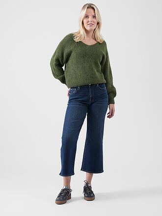 AMERICAN DREAMS | Pullover MILANA