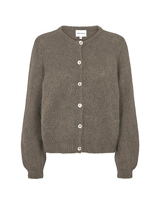 AMERICAN DREAMS | Strickjacke SUSAN