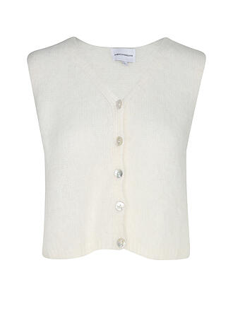 AMERICAN DREAMS | Pullunder TELMA