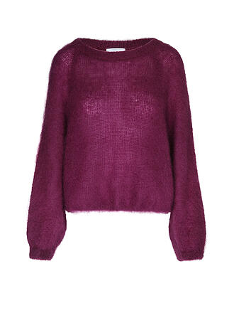 AMERICAN DREAMS | Pullover ROSIE