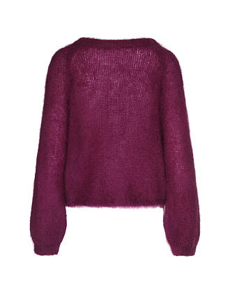 AMERICAN DREAMS | Pullover ROSIE