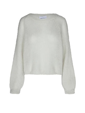 AMERICAN DREAMS | Pullover ROSIE