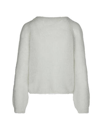 AMERICAN DREAMS | Pullover ROSIE