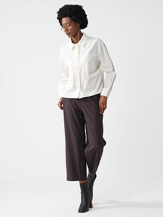 AMERICAN VINTAGE | Businesshose 