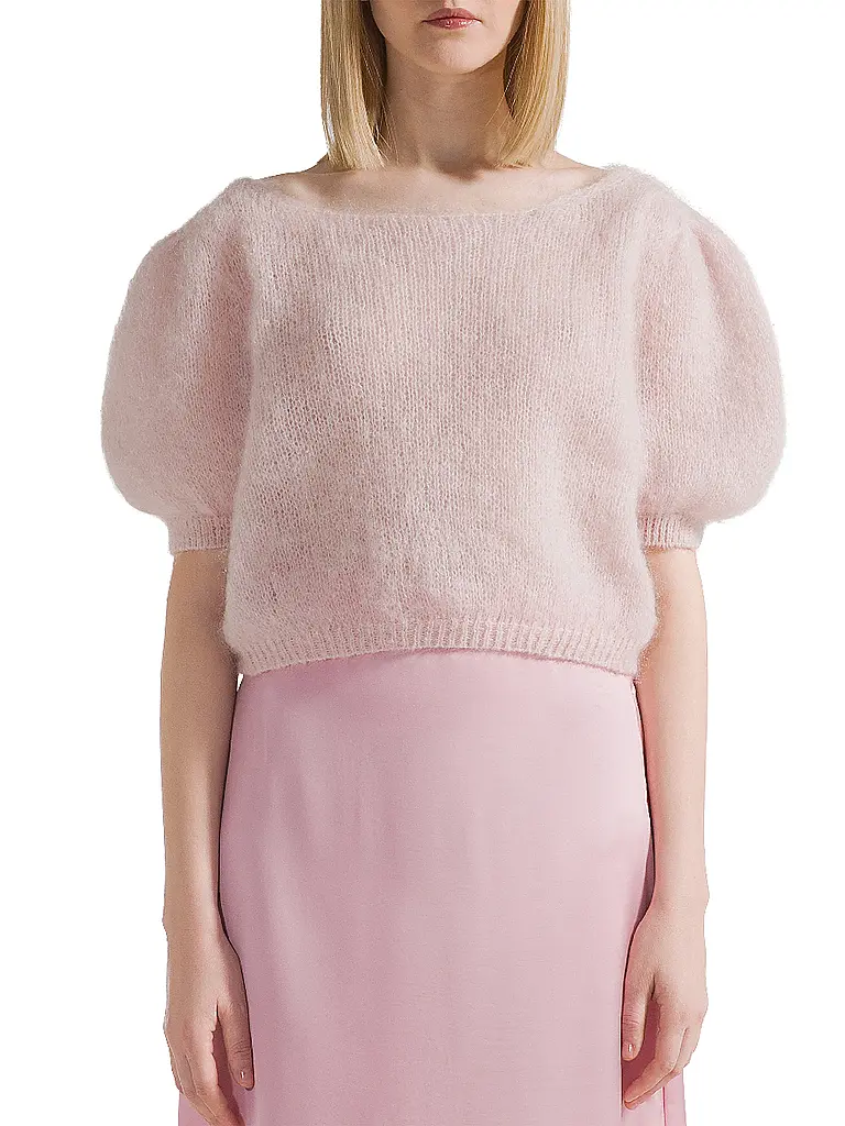 AMERICAN DREAMS | Cardigan HARPER | 