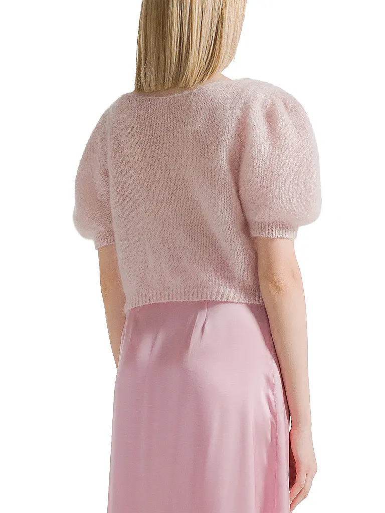 AMERICAN DREAMS | Cardigan HARPER | 