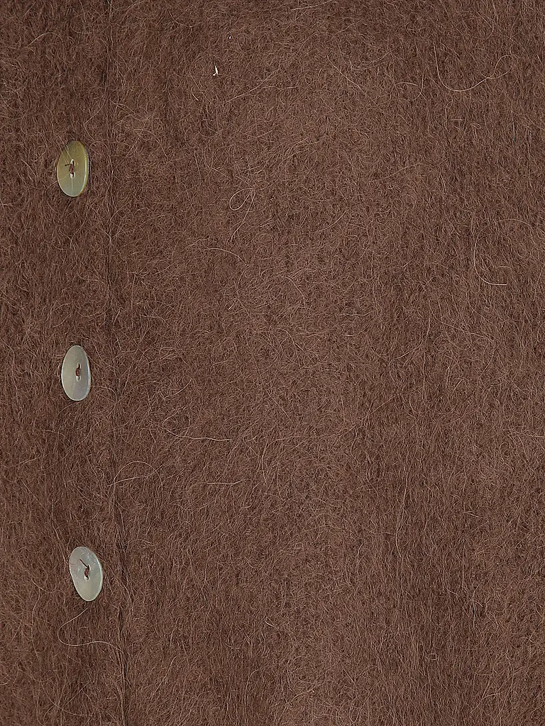 AMERICAN DREAMS | Pullunder TELMA | 