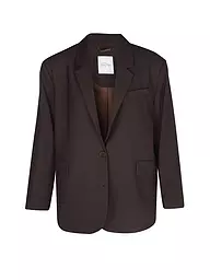 AMERICAN VINTAGE | Blazer KABIRD | braun