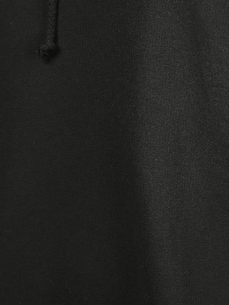 AMERICAN VINTAGE | Kapuzensweater | schwarz