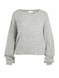AMERICAN VINTAGE | Pullover | gelb