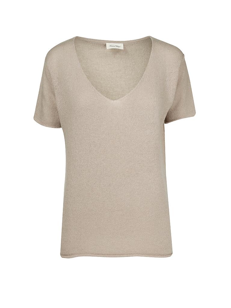 AMERICAN VINTAGE | Pullover | beige