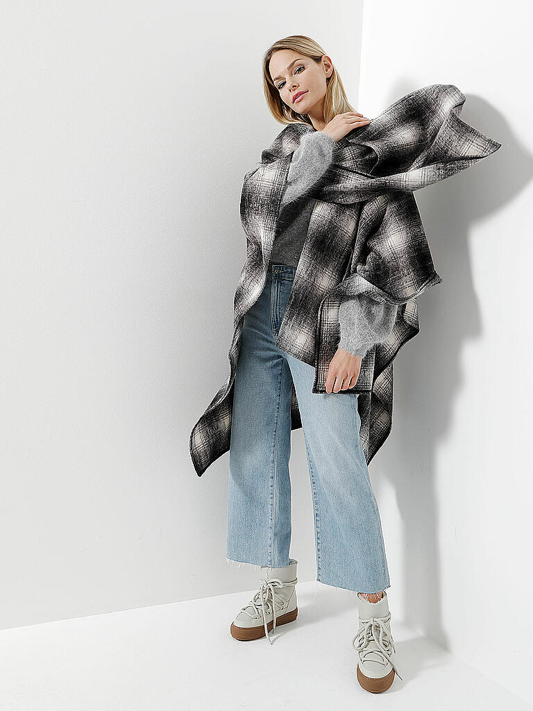 AMERICAN VINTAGE | Pullover | 